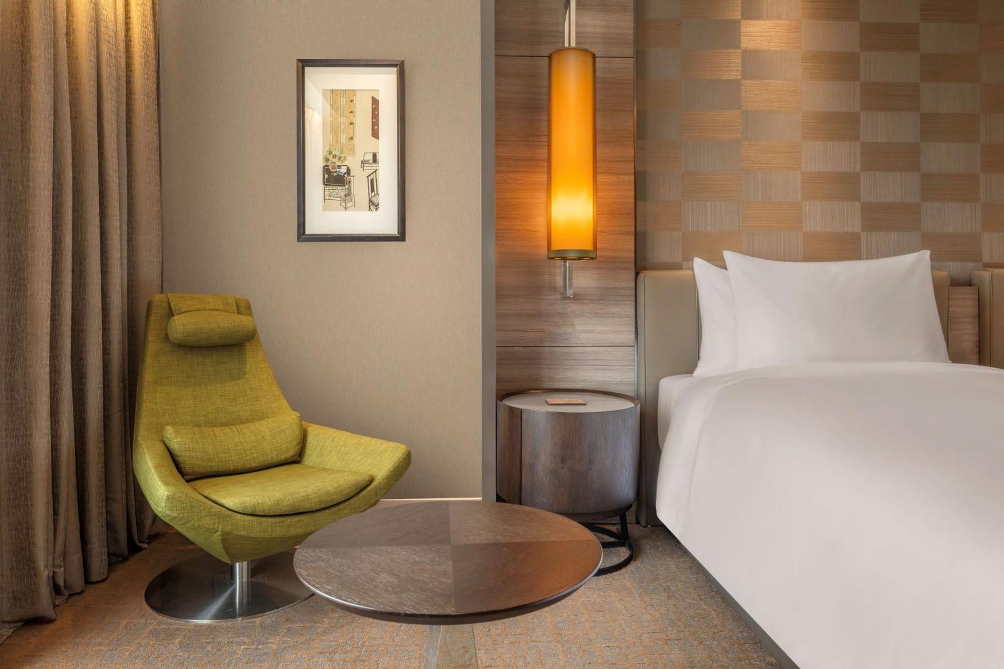 Dusit Princess Melaka Экстерьер фото